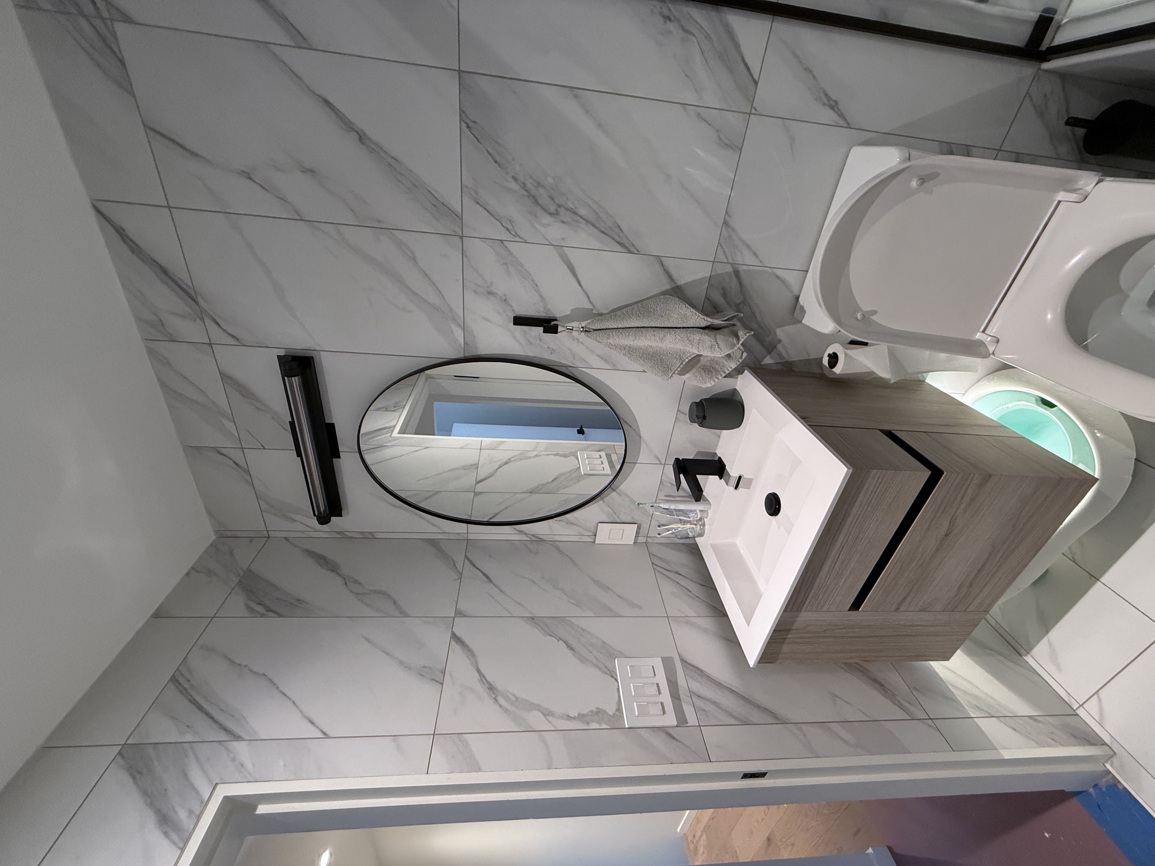 Project Image 2
