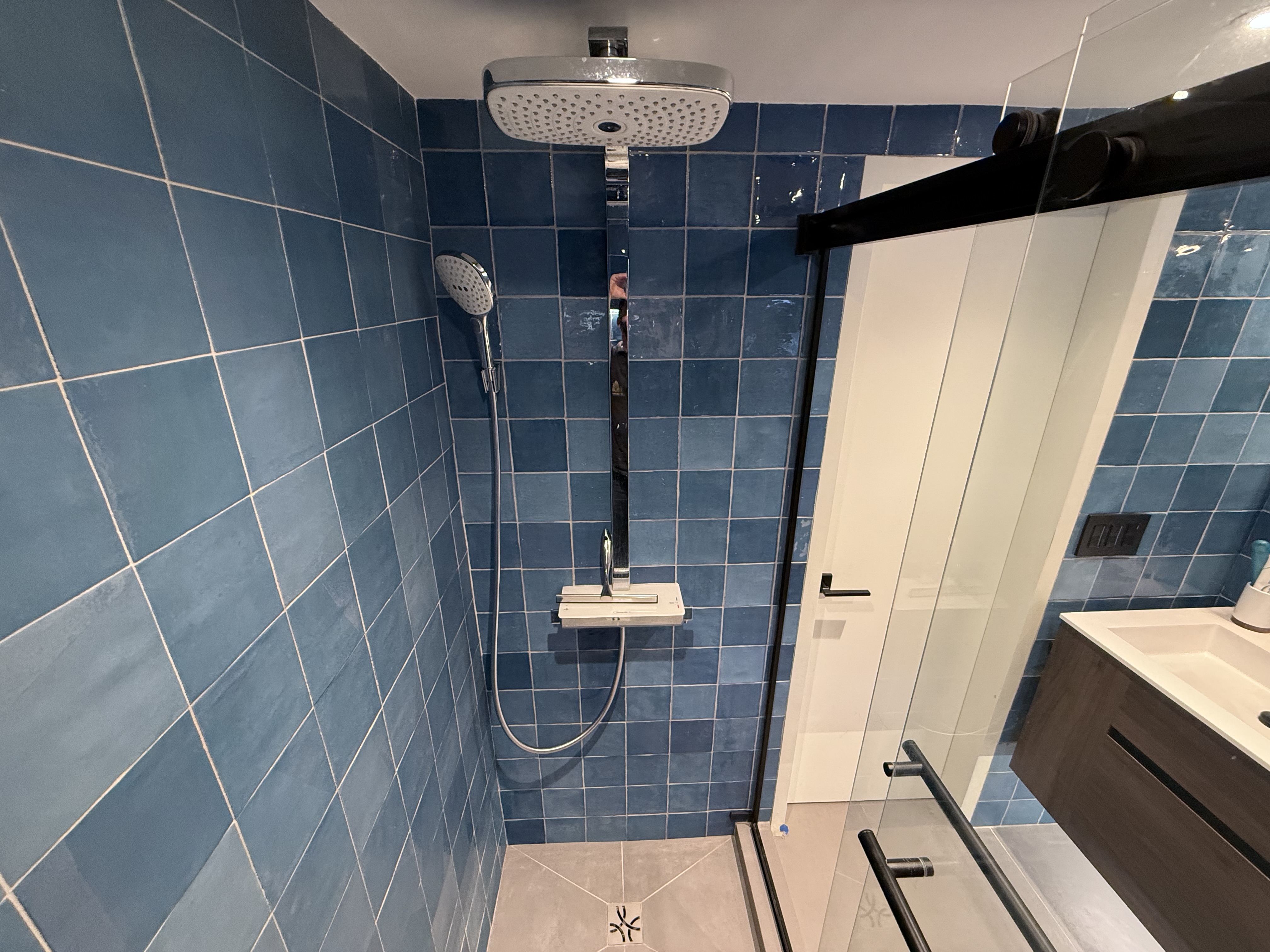 Project Image 1