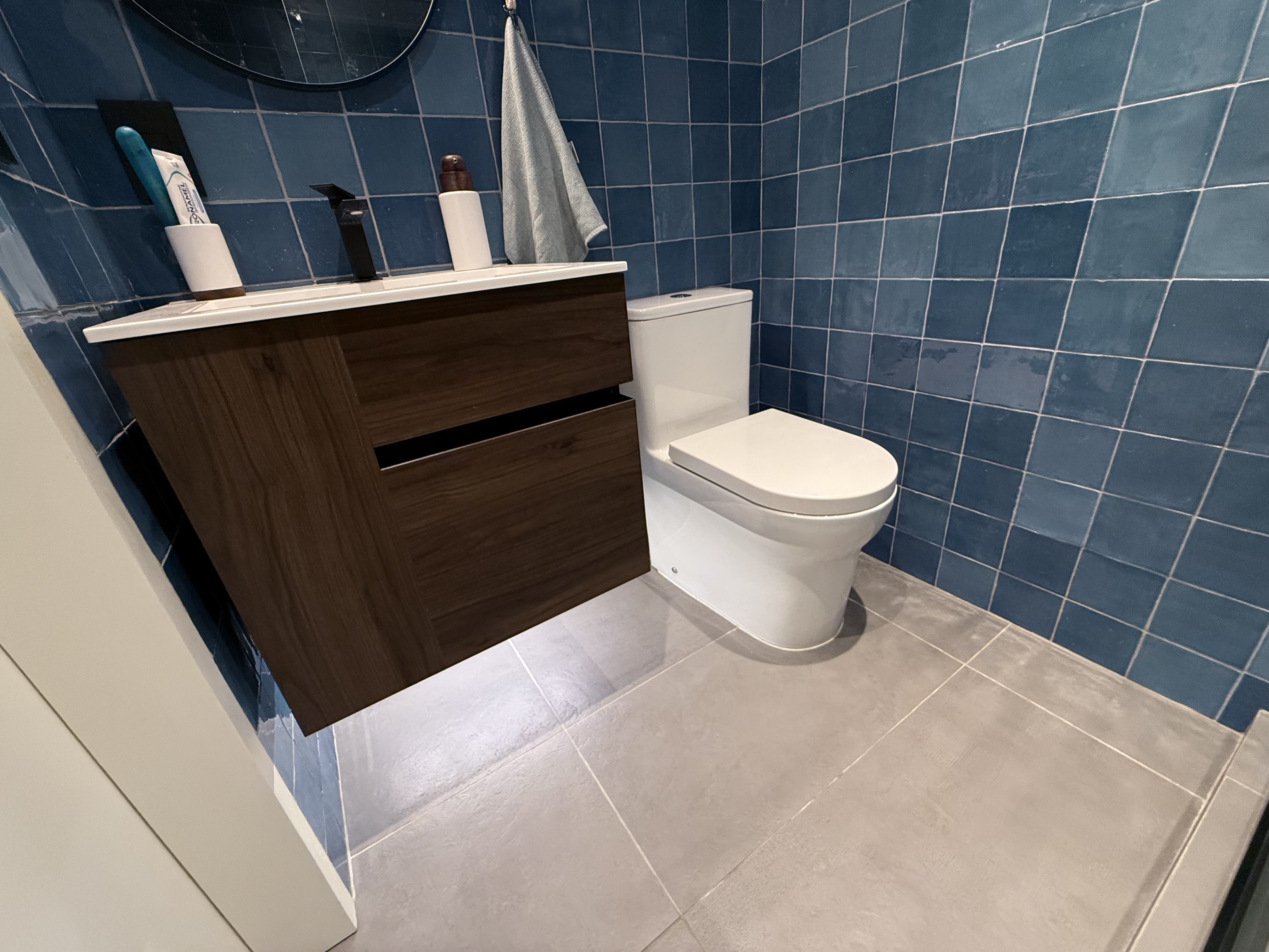 Project Image 5