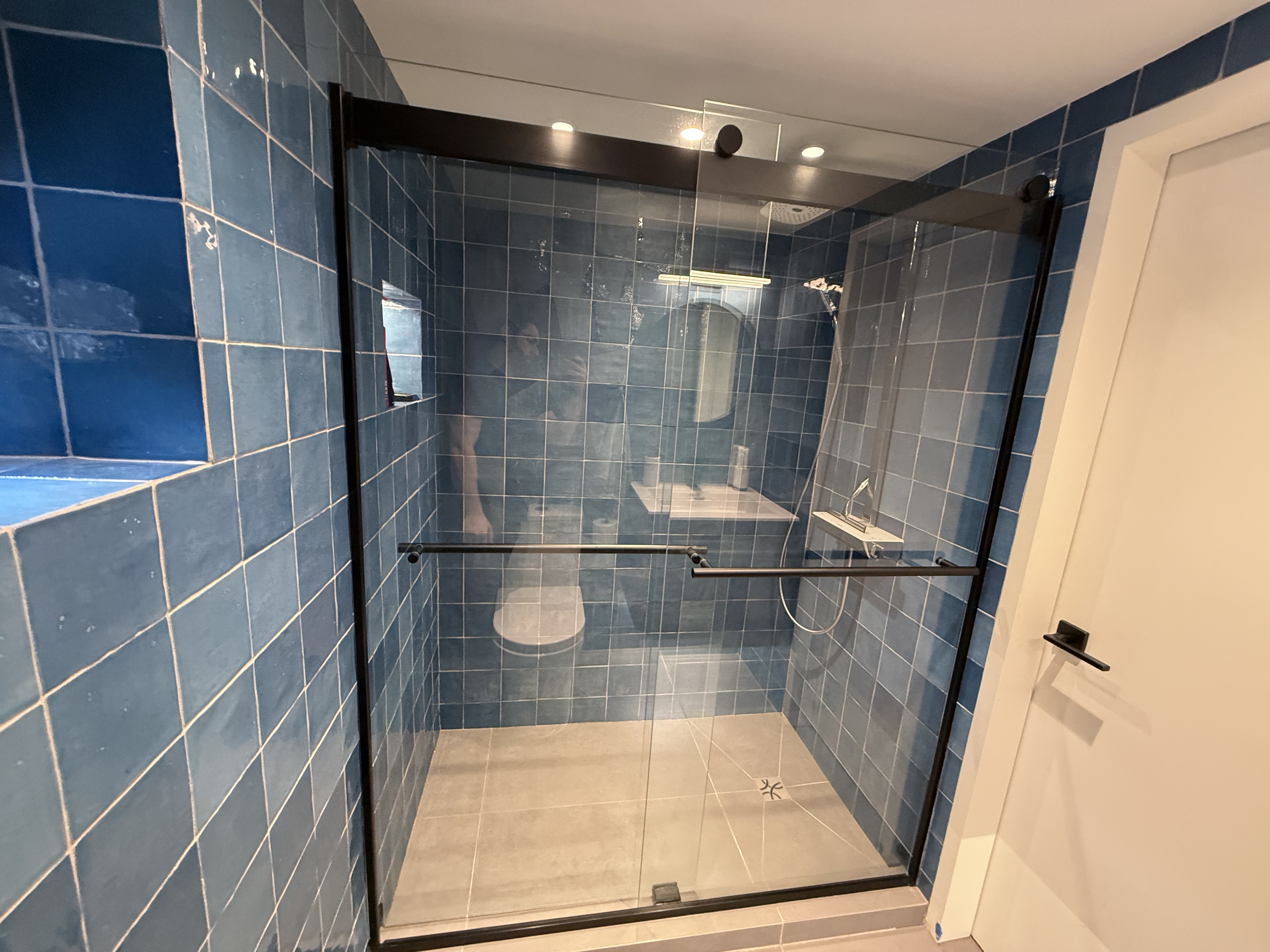 Project Image 6