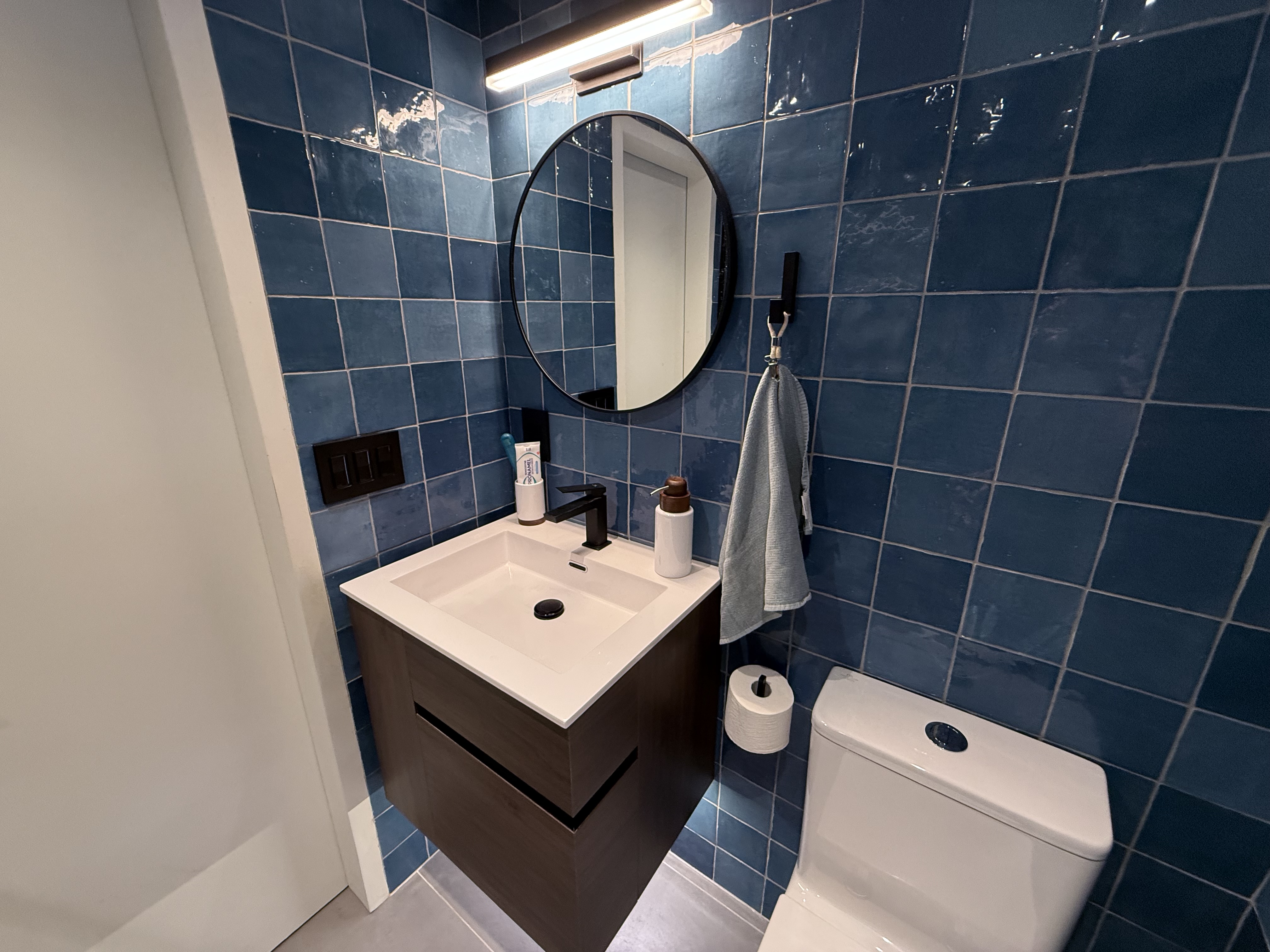 Project Image 7
