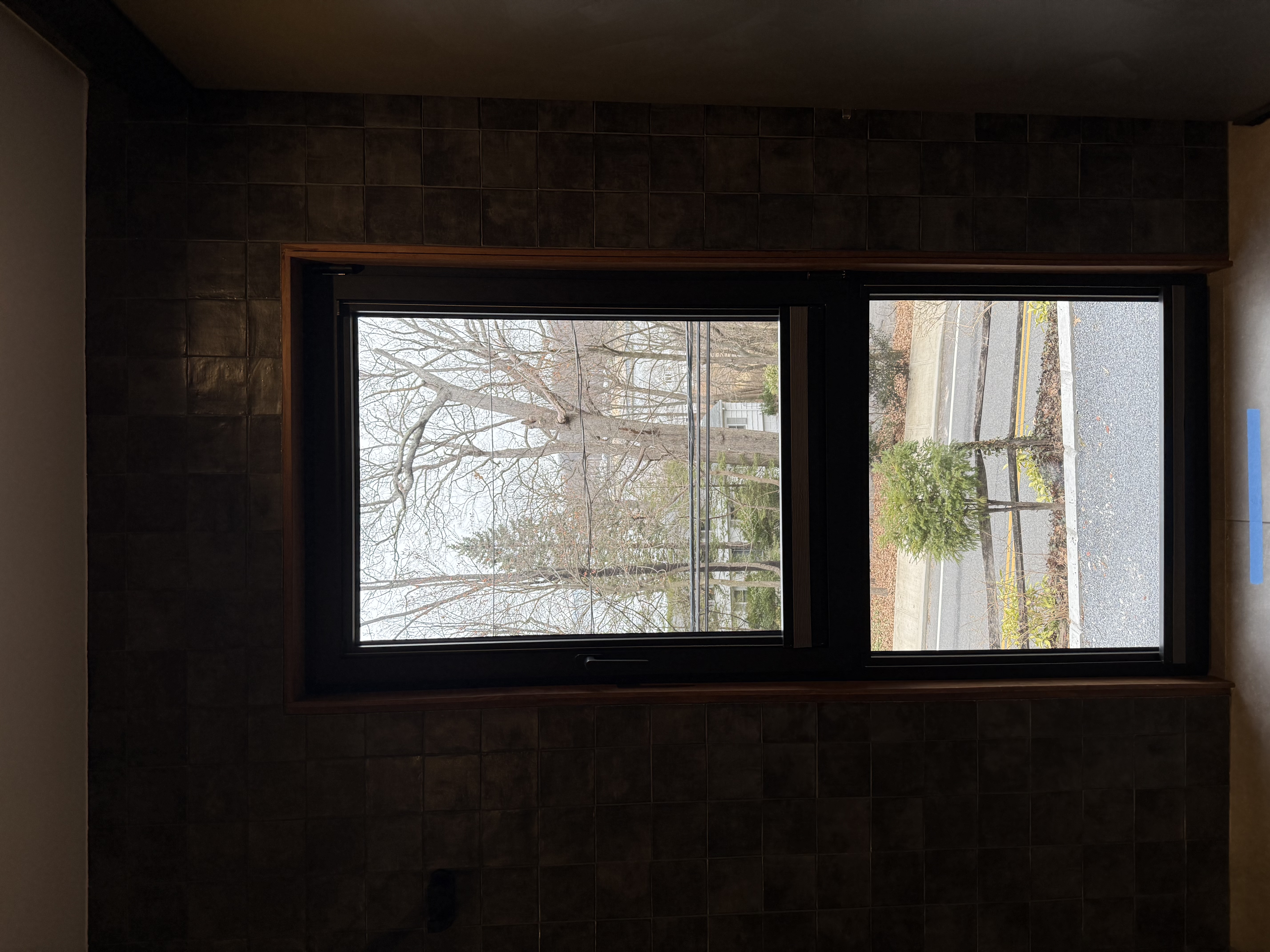 Project Image 4